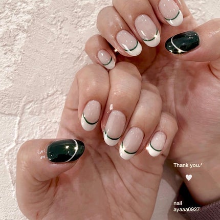 ayaaa0927 on LIPS 「𓂃𓂃𓂃𓂃❅*°𝐰𝐢𝐧𝐭𝐞𝐫𝐧𝐚𝐢𝐥🦢𓂃𓂃𓂃𓂃𝕀𝕧𝕠𝕣𝕪,𝕘𝕣𝕖..」(1枚目)