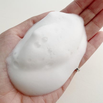 スカルプシャンプー/LEXILIS BLACK FRAGRANCE/頭皮ケアを使ったクチコミ(4枚目)