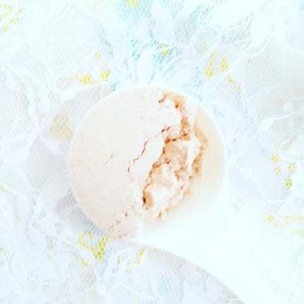 NORIKOð¹è¬æ©æ³ç®¡çè
on LIPS ããé£ã¹ãçŸå®¹æåããã±ã質ãçŸå³ãããšã£ãŠæ¯æ¥ã«ããªãðããã..ãïŒ5æç®ïŒ