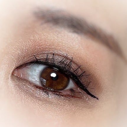 【旧】サンク クルール クチュール/Dior/アイシャドウパレットを使ったクチコミ(2枚目)