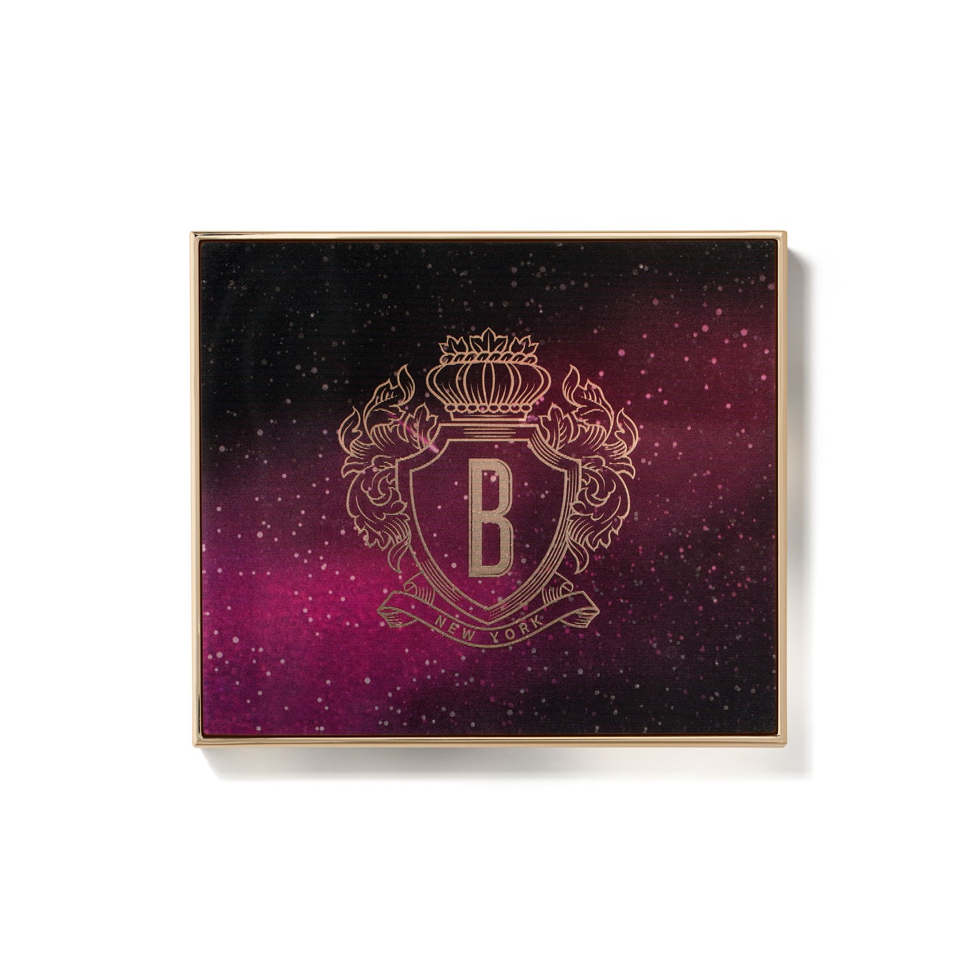 リュクス アイシャドウ クォード グロウ ウィズ ラブ コレクション BOBBI BROWN