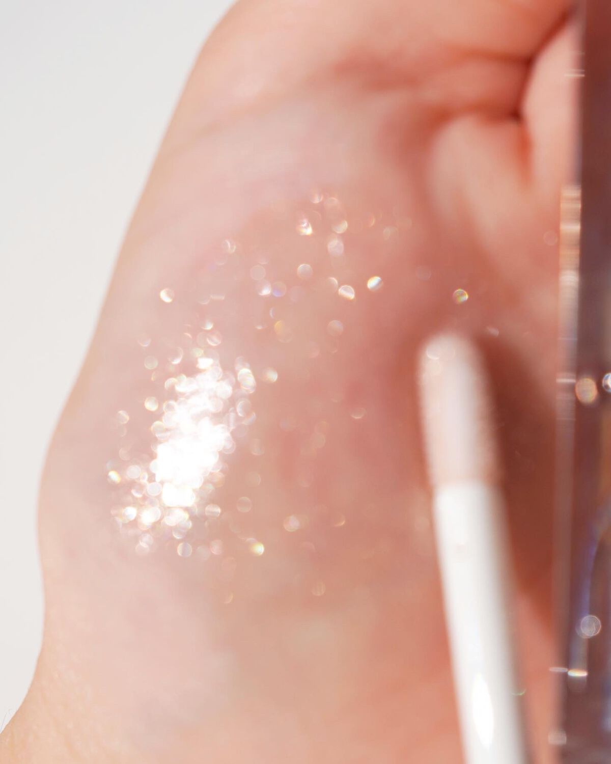 【旧】ディオール アディクト リップ マキシマイザー/Dior/リップグロスを使ったクチコミ(8枚目)