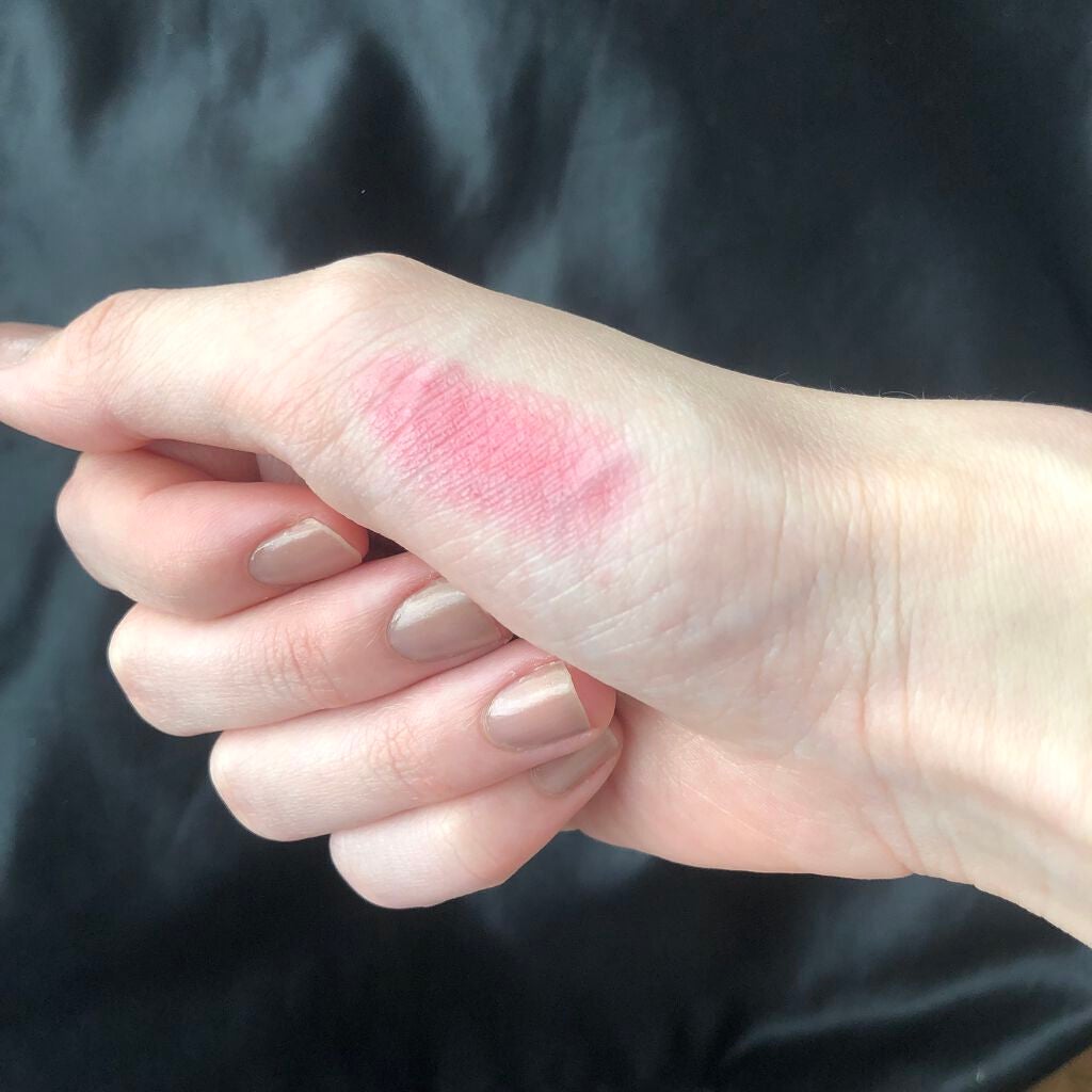 ケイト リップモンスター/KATE/口紅を使ったクチコミ(2枚目)