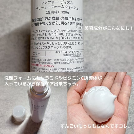 ããð(æçš¿ããæ¹ãã©ãã100ð©·) on LIPS ã...ã¢ã³ãã¡ãŒæ ªåŒäŒç€Ÿæ§ãããæäŸããã ããŸããïŒããããšã..ãïŒ6æç®ïŒ