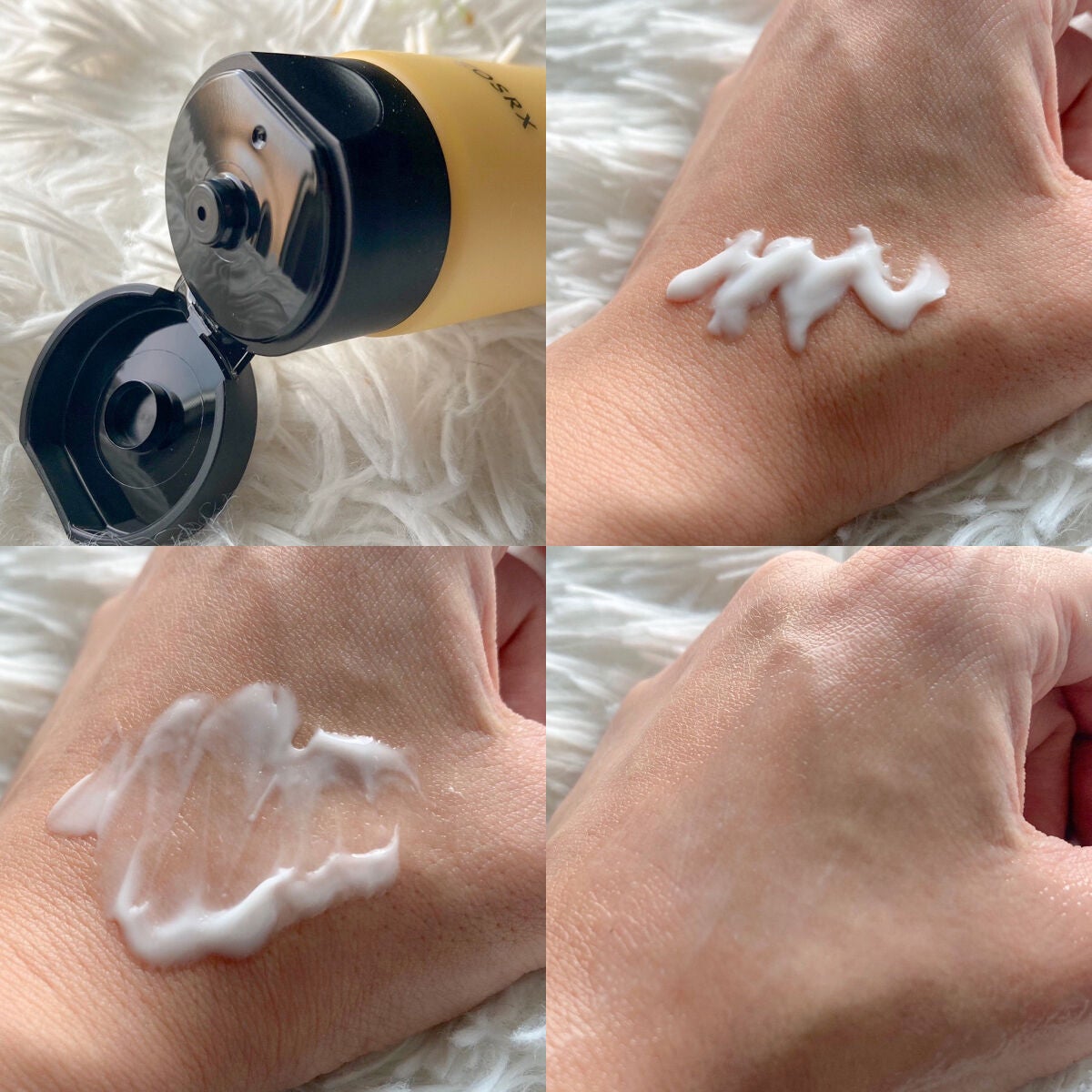 フルフィットプロポリスシナジートナー/COSRX/化粧水を使ったクチコミ(3枚目)