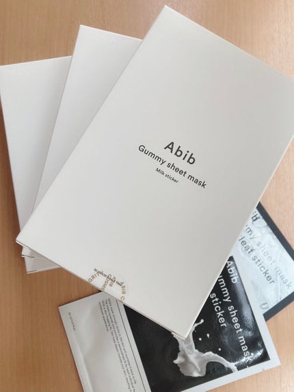 ガラクナイアシン2.0エッセンス/manyo/美容液を使ったクチコミ(3枚目)