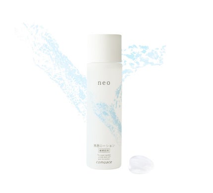 コモエース コモエース ネオ 浸透ローション