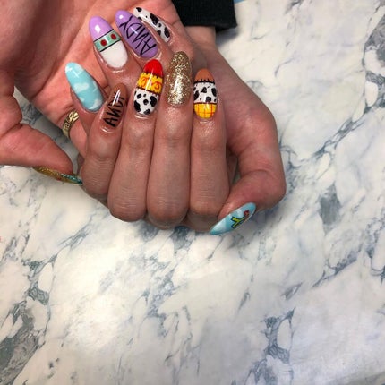 cst on LIPS 「どこも、コロナ、コロナ🦠🦠嫌になっちゃいますね🙄🙄🙄気分が少し..」(7枚目)