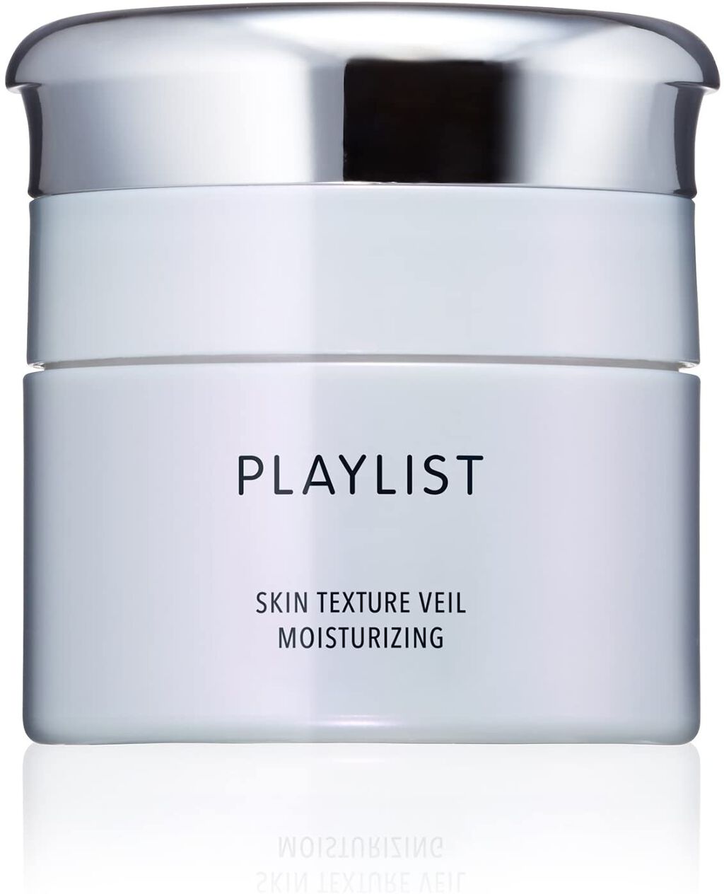 スキンテクスチャーヴェール モイスチャーライジング 25g