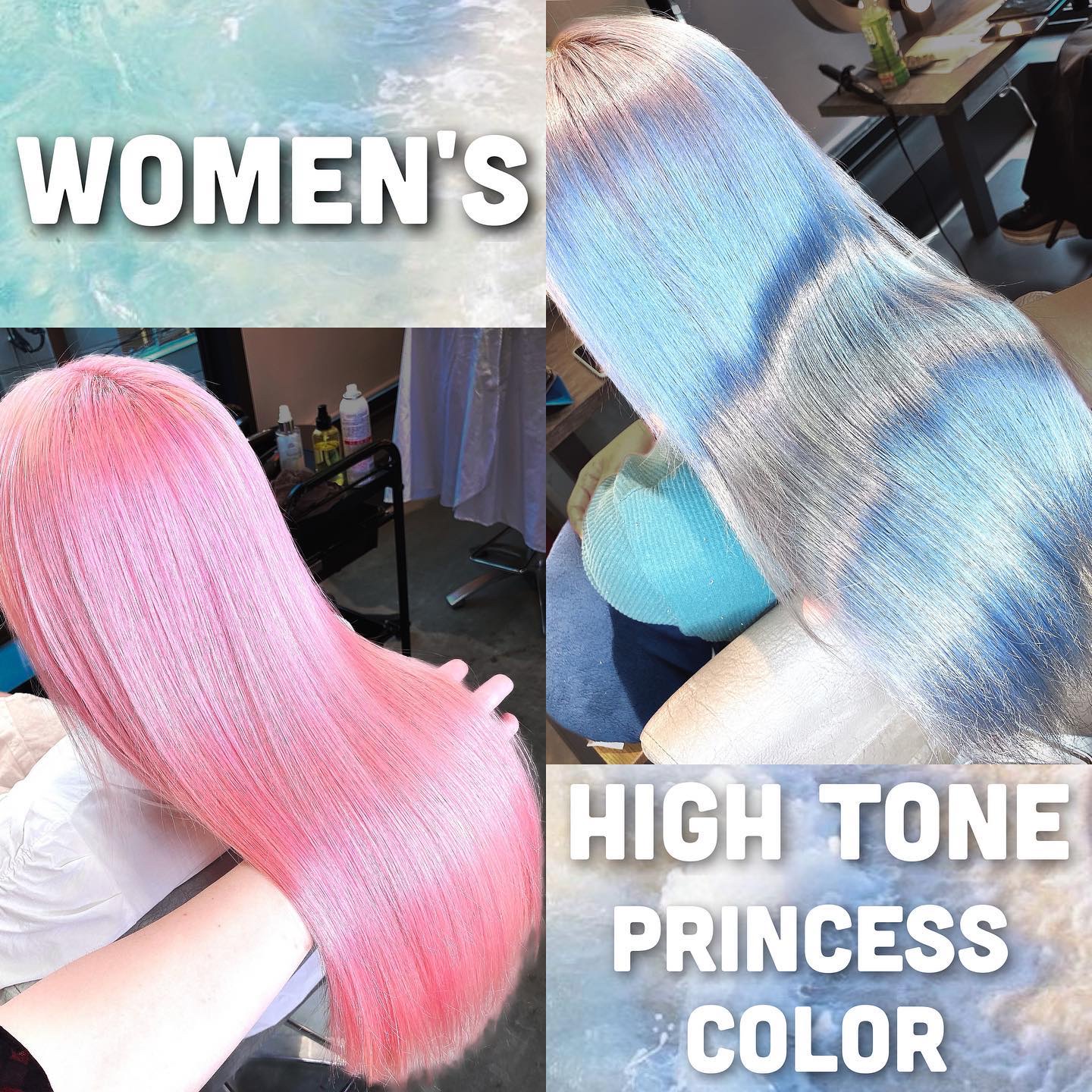 ホリスティックキュア ストレートアイロン/ホリスティックキュア/ストレートアイロンを使ったクチコミ（1枚目）