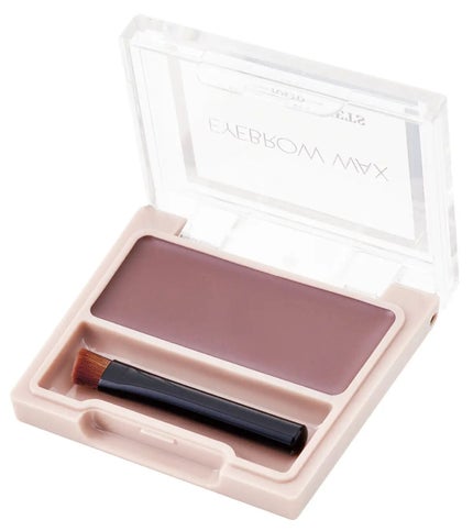 03ピンクブラウン