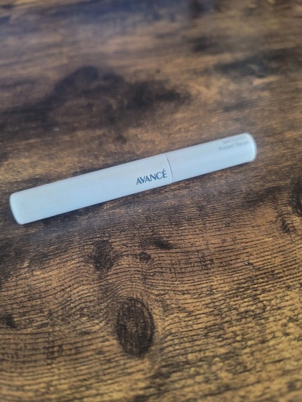 アヴァンセ マツエク プロテクトセラム(マツエク用美容液)/アヴァンセ/まつげ美容液を使ったクチコミ(1枚目)