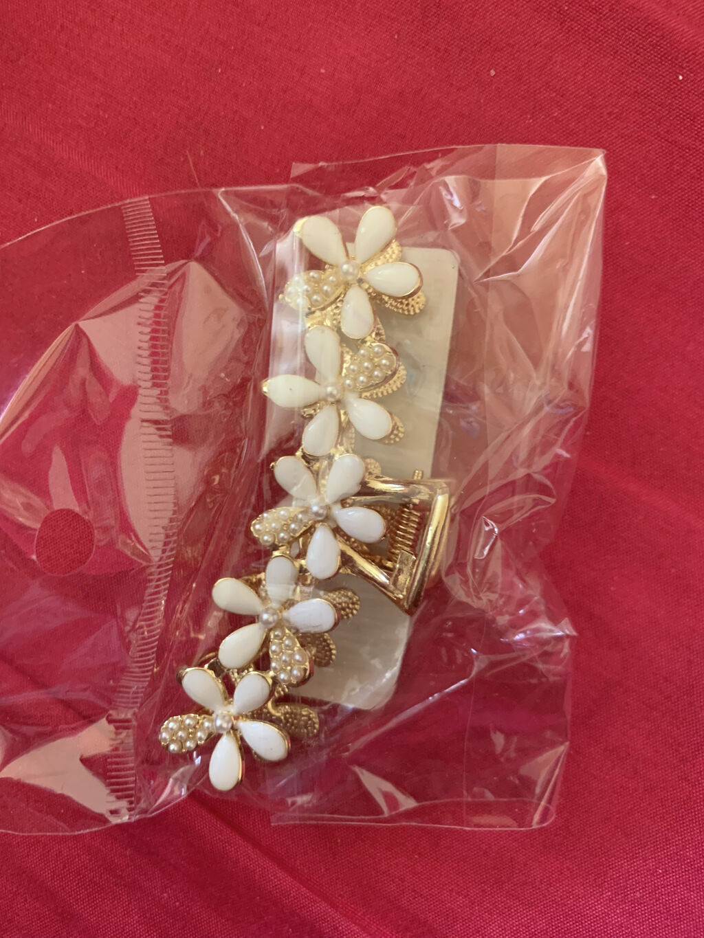 SHEIN購入品/SHEIN/その他を使ったクチコミ（1枚目）