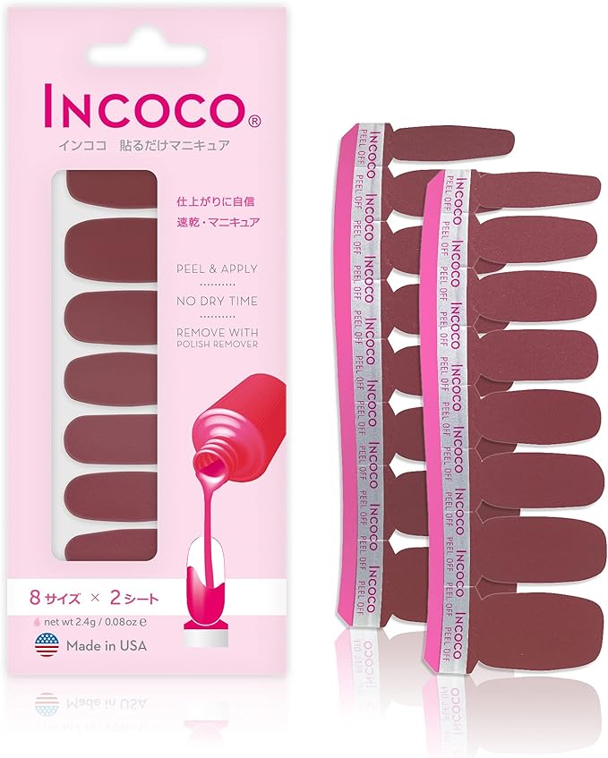 モカチーノ(Mochachino) 