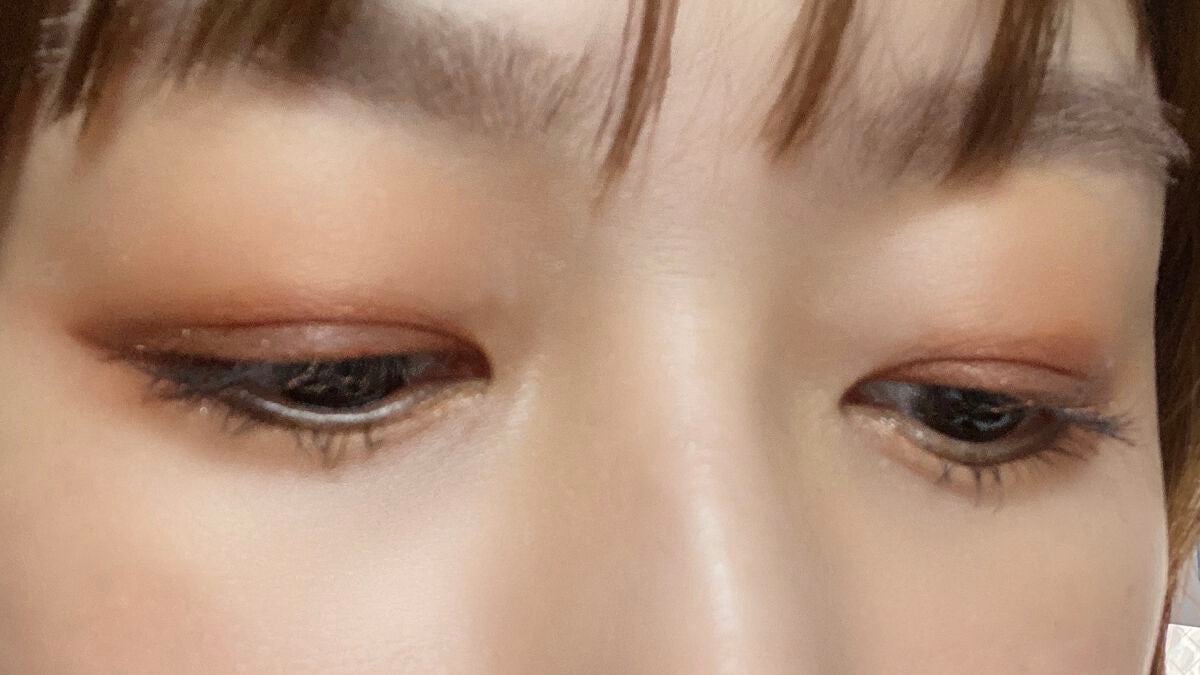 モデリング カラーベース EX/Elégance/化粧下地を使ったクチコミ(6枚目)