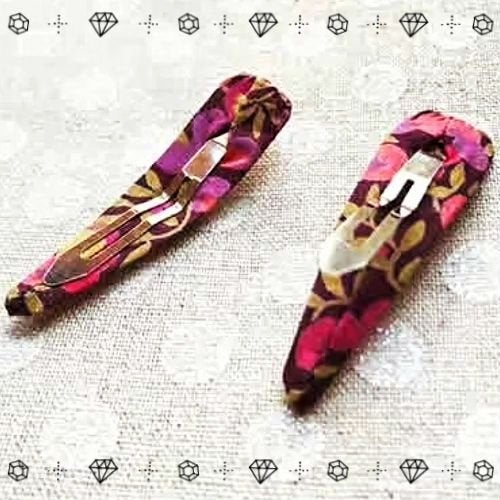 ðª»Jmp.ðŒðððð 333𪻠on LIPS ãð©·ãªããã£ãããã³çãã§ãð©·(ãã³ãã¡ã€ãé貚å±ããã«ãŠ)å°ã..ãïŒ4æç®ïŒ