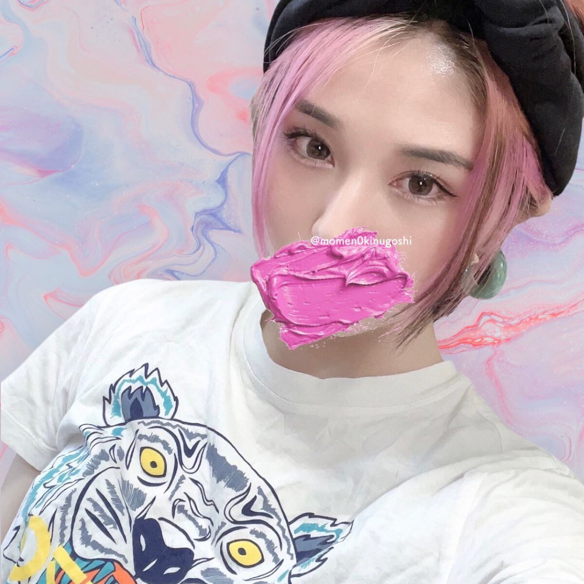 メラノフォーカスZ/HAKU/美容液を使ったクチコミ(3枚目)