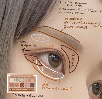を使ったクチコミ(1枚目)