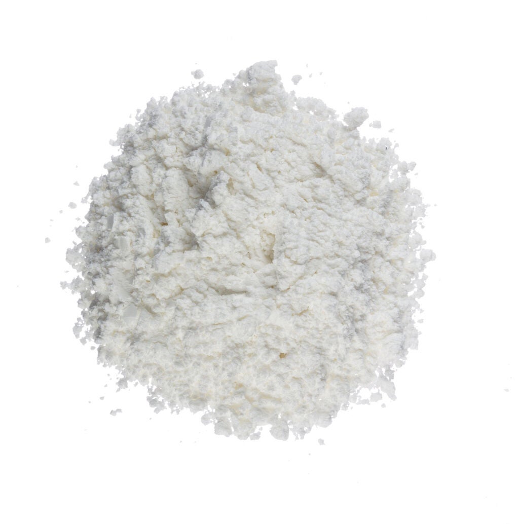 ドライミー! ラッシュ