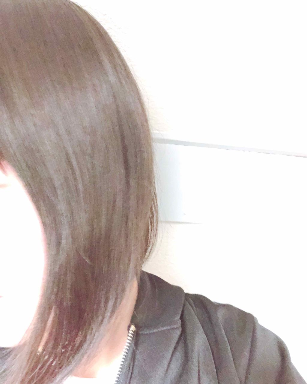 極水アミノ浸透化粧水/肌ラボ/化粧水を使ったクチコミ(4枚目)