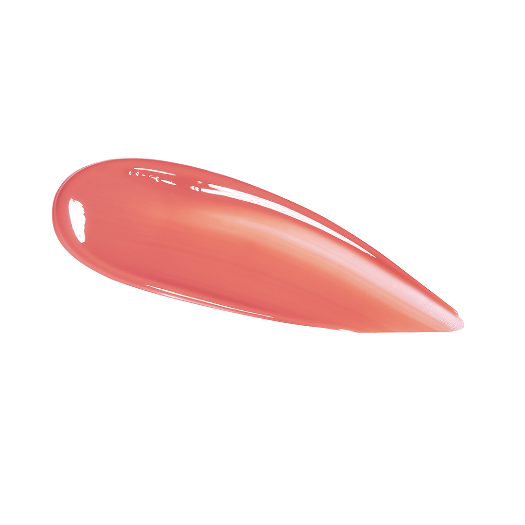 ドットオンムードワンウェイグロイティント 10 フィグジャム