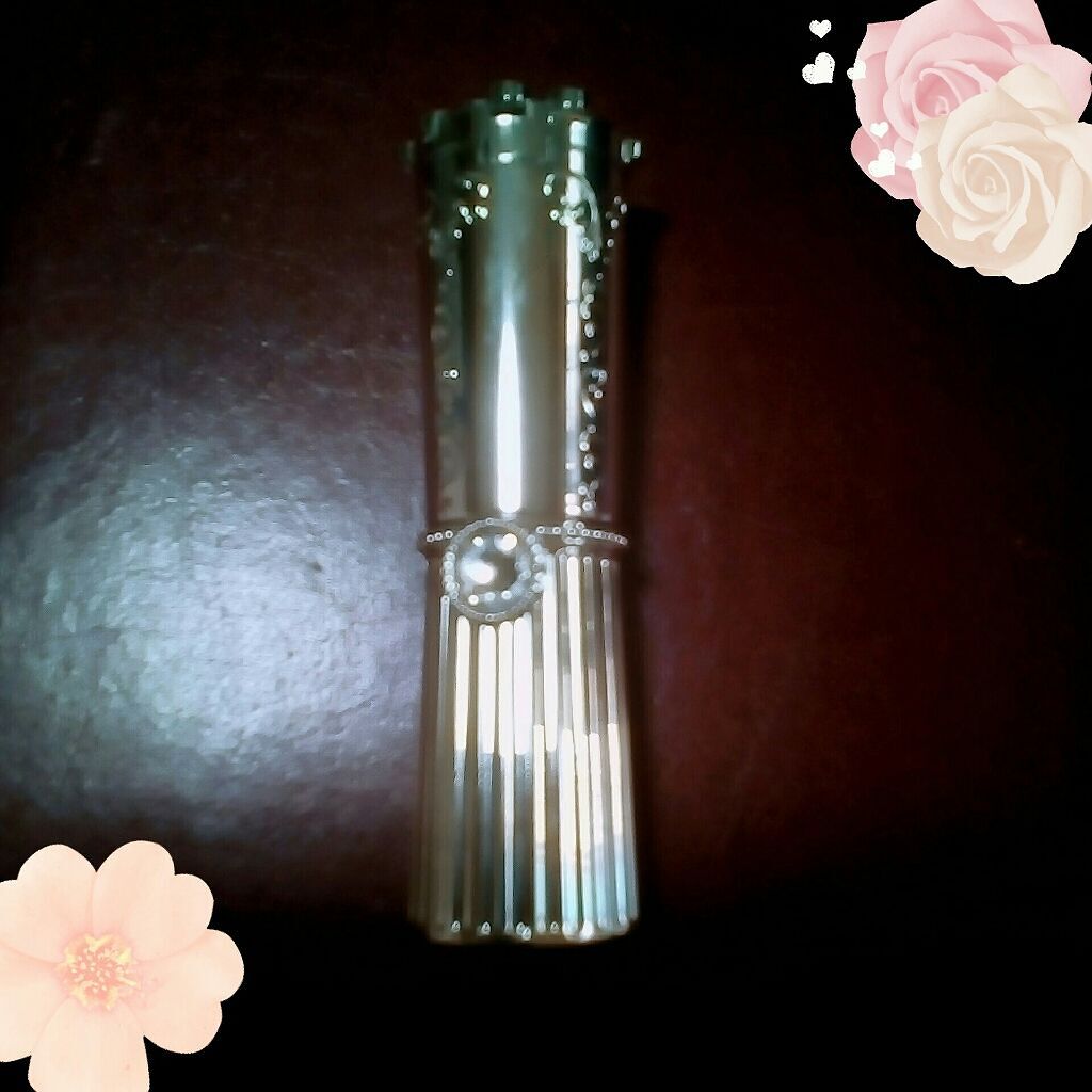 リップブロッサム/JILL STUART/口紅を使ったクチコミ(1枚目)