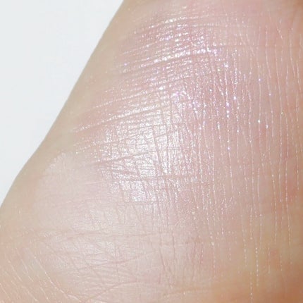 (ルシャブートコレクション)チーク&アイ マルチユーズ パレット/Dinto/パウダーチークを使ったクチコミ(5枚目)