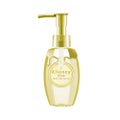 &honeyアンドハニー ピクシー モイストシルキー ヘアオイル3.0