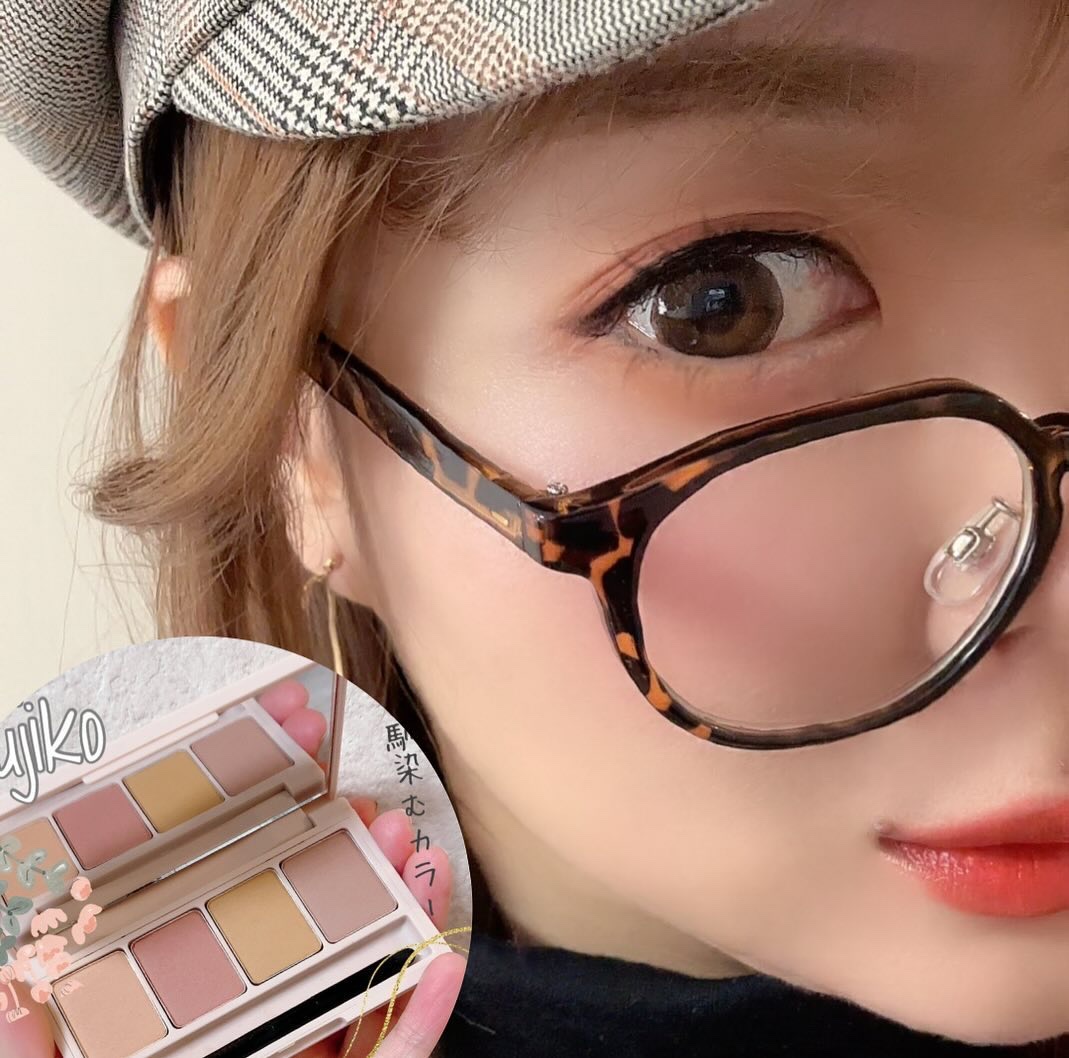 ケイト リップモンスター/KATE/口紅を使ったクチコミ（1枚目）