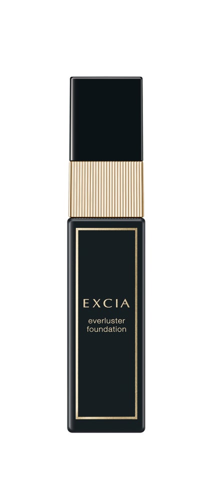 エクシア エバーラスター ファンデーション / ALBION