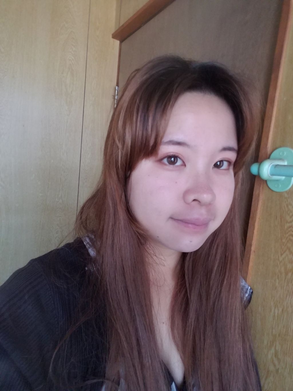 バレンタインボックス/VAVI MELLO/アイシャドウパレットを使ったクチコミ(3枚目)