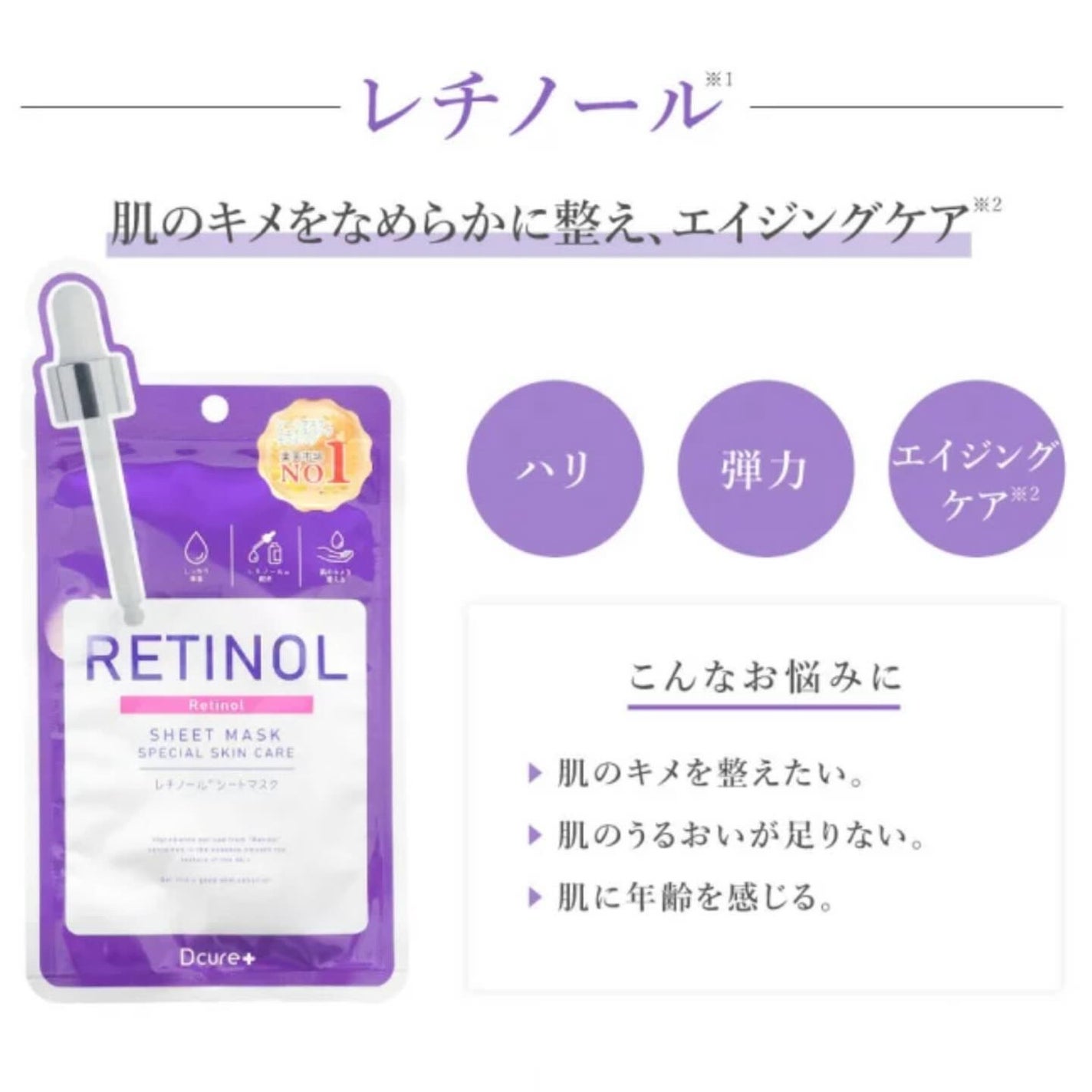 yuki on LIPS 「こんにちは♪yukiです😊💓いつも投稿みていただきありがとうご..」(4枚目)