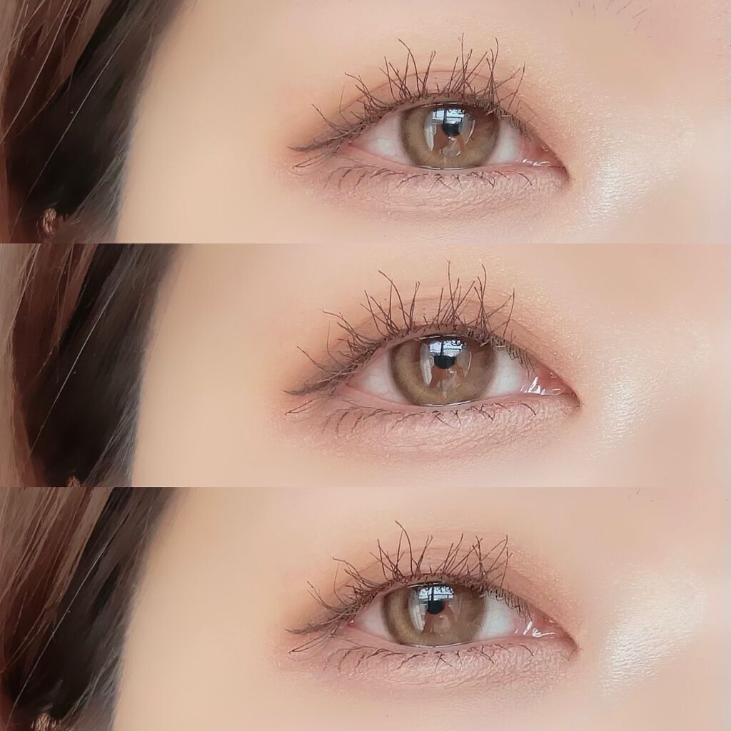 マイコンシーラー ワイド カバー/innisfree/リキッドコンシーラーを使ったクチコミ(5枚目)