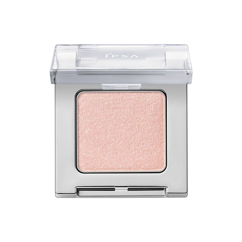 デザイニング アイシェード 02