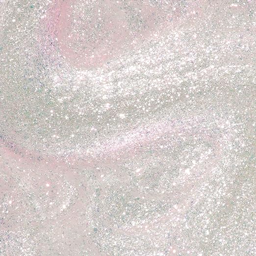 インフィニット シャイン 2 ISL132 グリッター モーグル