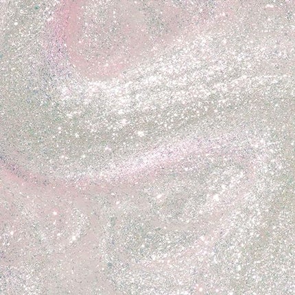 ISL132 グリッター モーグル