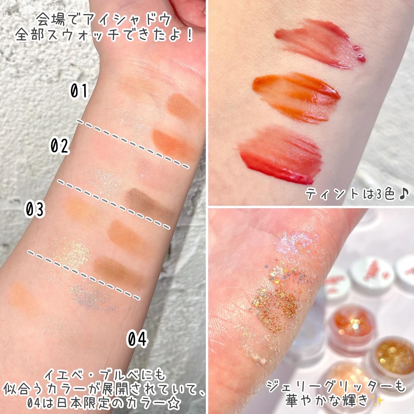 スリムアイブロウペンシル 02 DARK BROWN/TWINKLE POP/アイブロウペンシルを使ったクチコミ（3枚目）