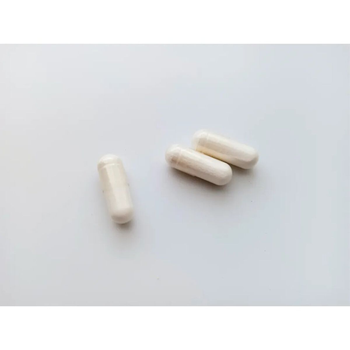 NMNサプリ INNER BEAUTY/INNER BEAUTY/健康サプリメントを使ったクチコミ（3枚目）