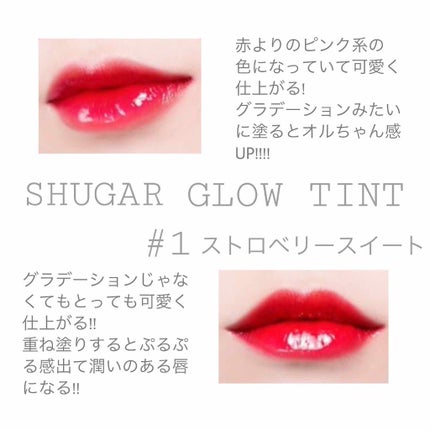 インク ベルベット/PERIPERA/口紅を使ったクチコミ(2枚目)