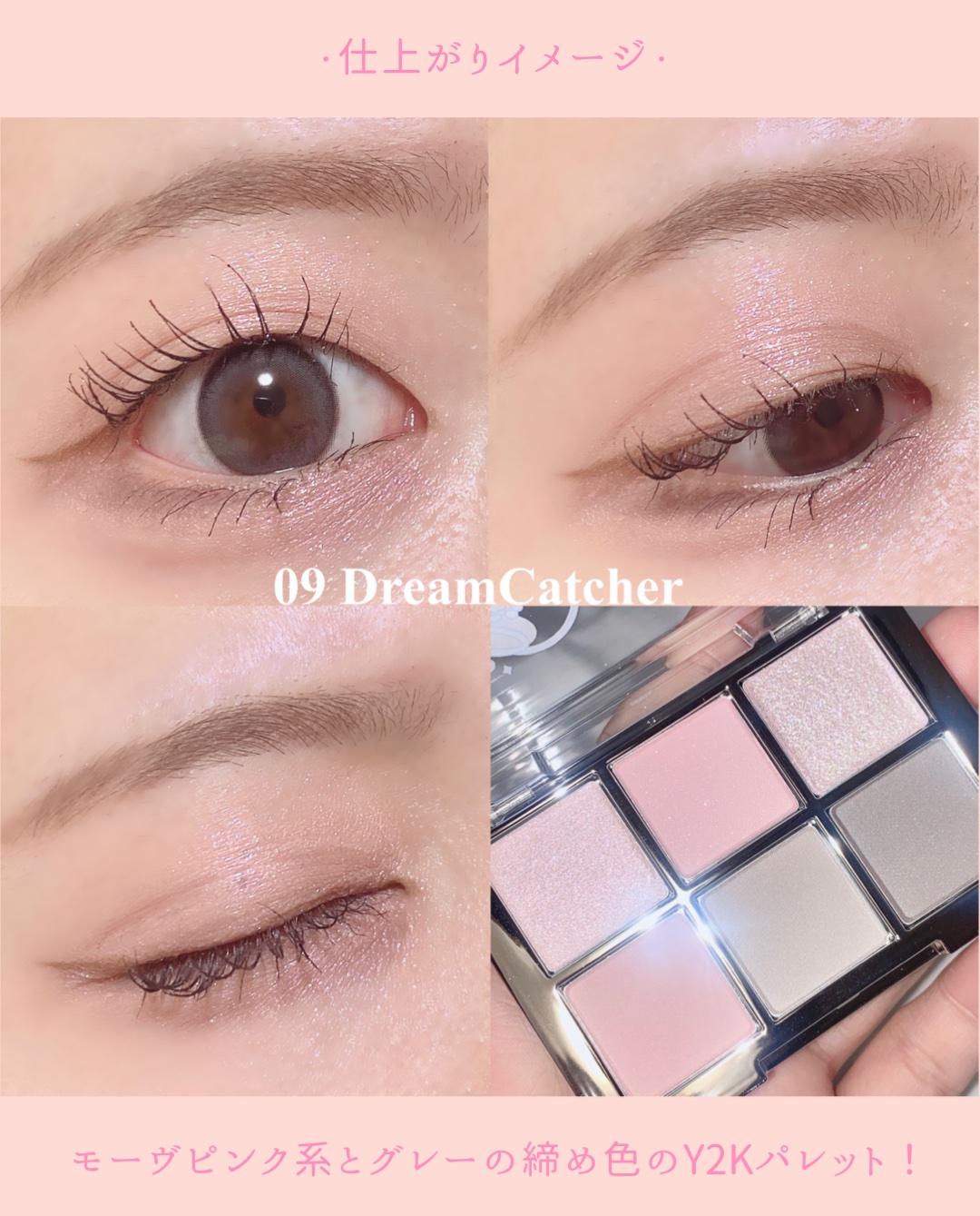 ☆オールドチーク　2連パーテーション☆ デュアルチーク｜2aN他、2商品を使った口コミ - ＼🪩2aNホリデー