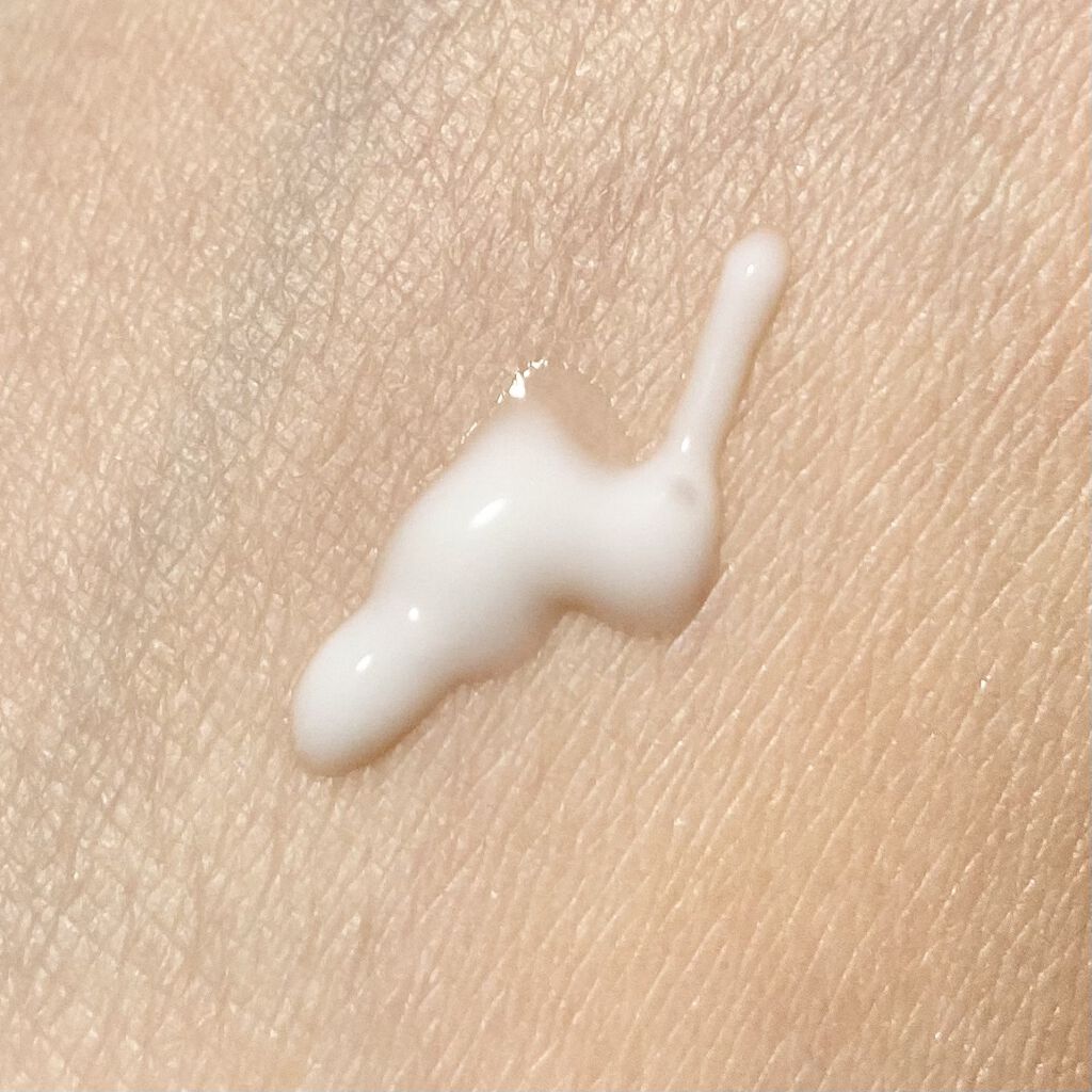 スーパーモイスチャージェルゴールド/スキンアクア/日焼け止めジェルを使ったクチコミ（3枚目）