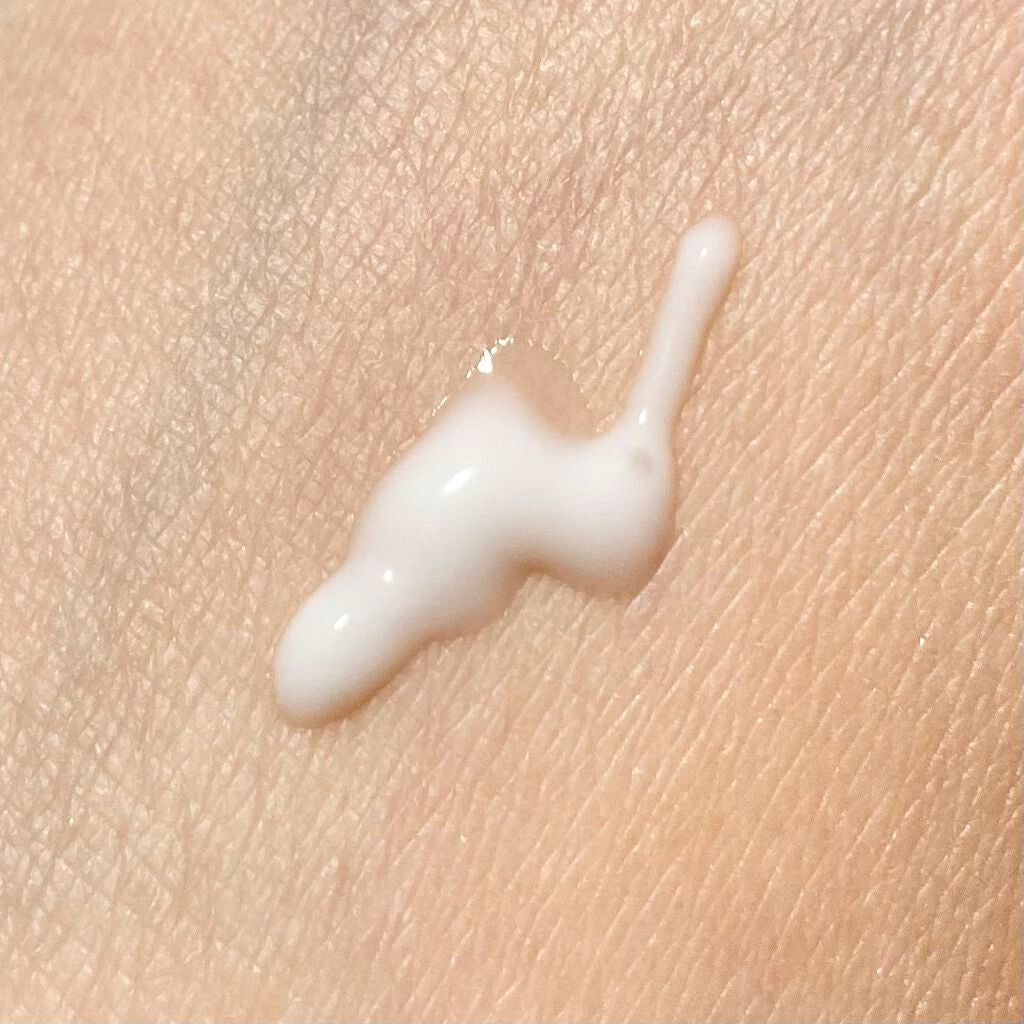 スーパーモイスチャージェルゴールド/スキンアクア/日焼け止めジェルを使ったクチコミ(3枚目)