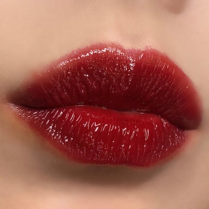 スモール アイシャドウ/M・A・C/単色アイシャドウを使ったクチコミ(8枚目)