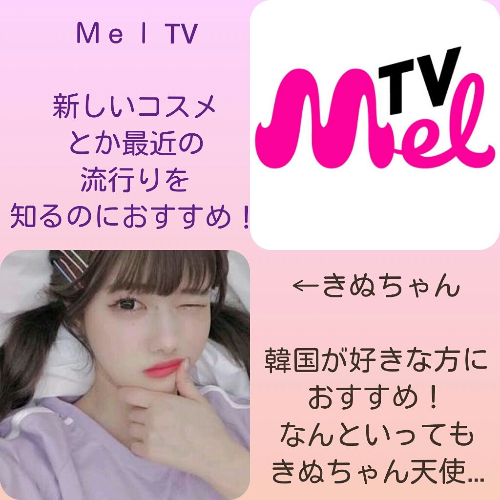 フィーノ　プレミアムタッチ　濃厚美容液ヘアマスク/フィーノ/ヘアマスク・ヘアパックを使ったクチコミ（3枚目）