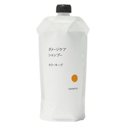 シャンプー詰替用(340ml)