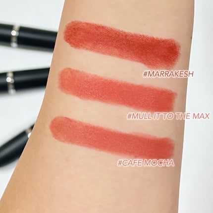 ããã·ãã« ã·ã«ã㌠ããã ãªããã¹ãã£ãã¯/Mã»Aã»C/å£çŽ
ã䜿ã£ãã¯ãã³ãïŒ4æç®ïŒ