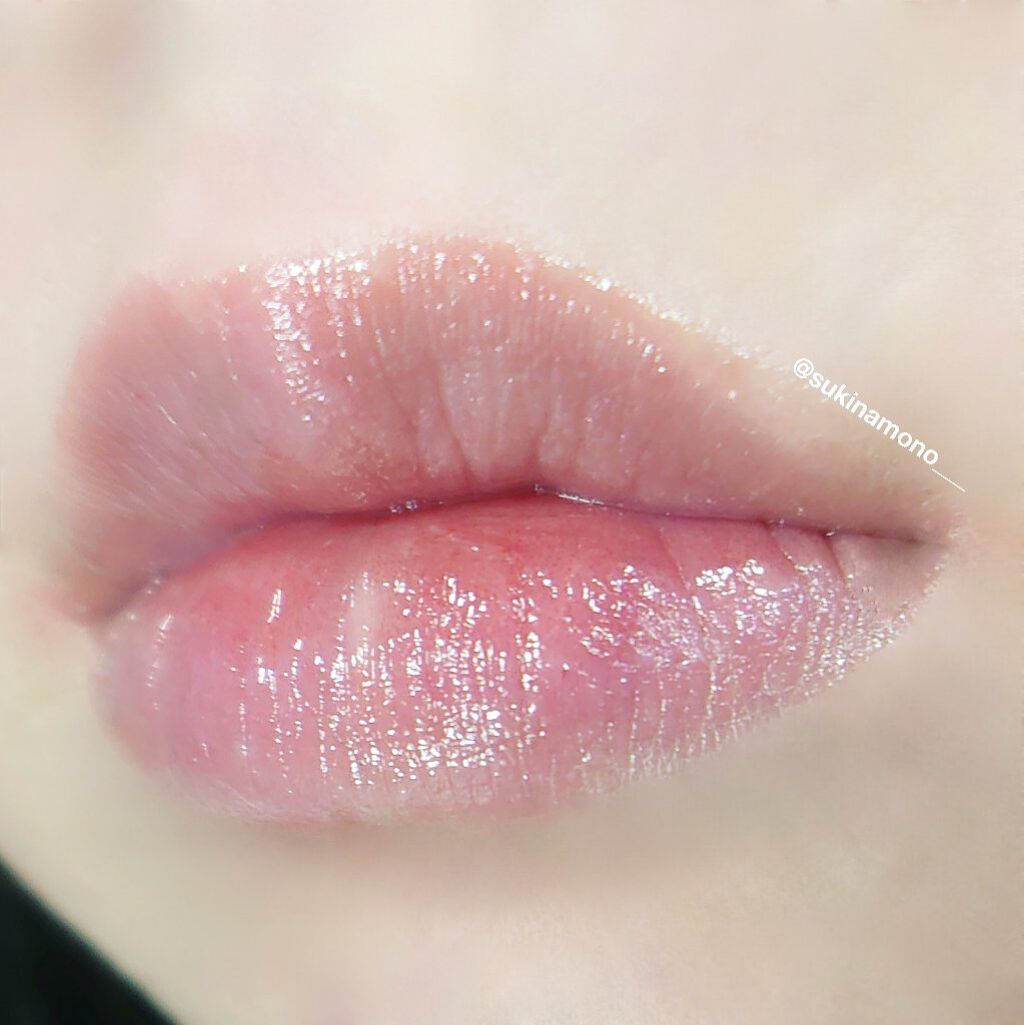 メルティクリームリップ/メンソレータム/リップクリーム by すきなも￤ゆるっとフォロバ中