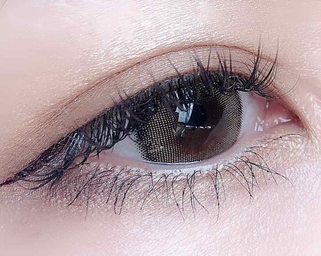 アイ カラー クォード/TOM FORD BEAUTY/アイシャドウパレットを使ったクチコミ(2枚目)