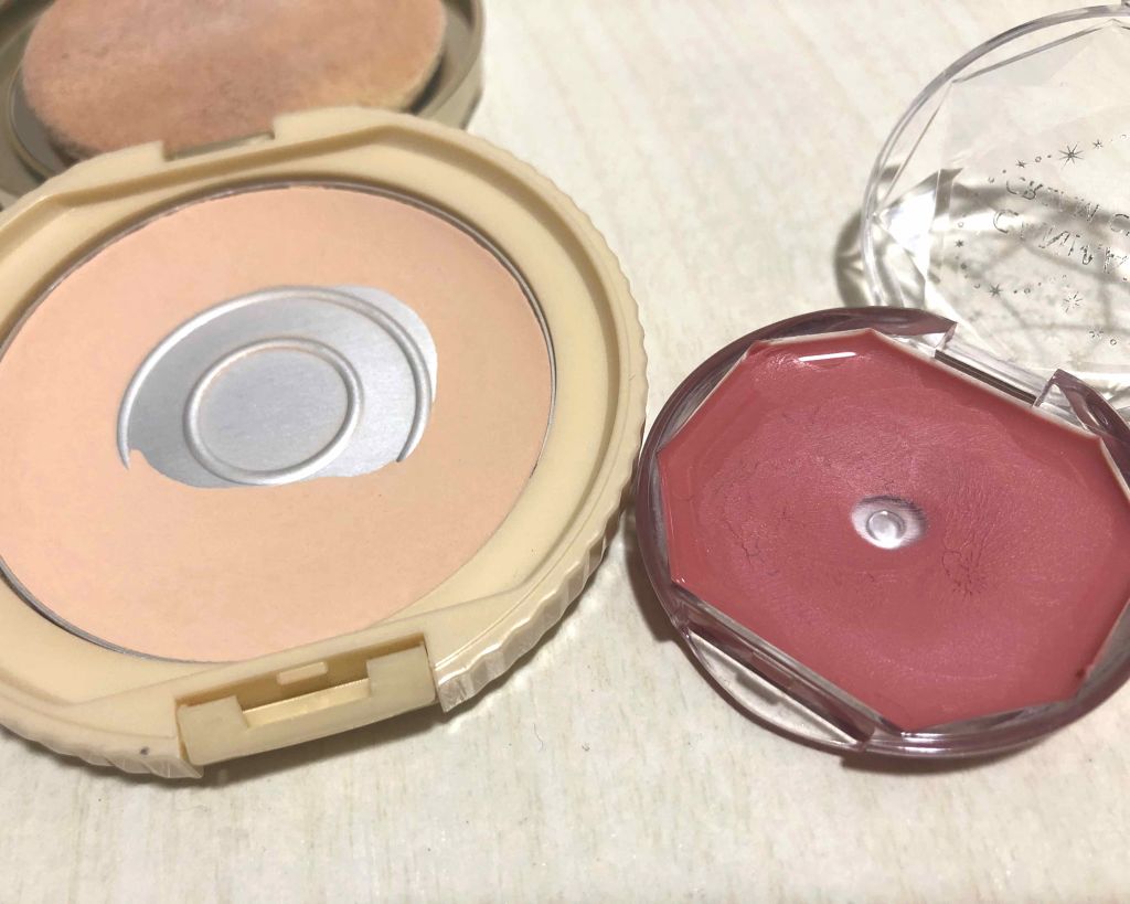 オペラ リップティント N/OPERA/リップティントを使ったクチコミ(3枚目)