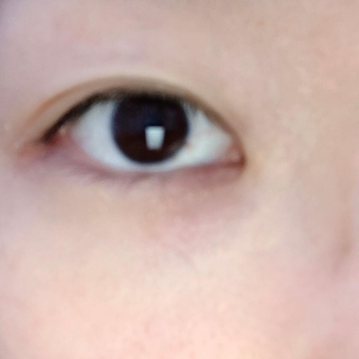 tomto on LIPS 「ふたえマイクロファイバーテープバレないふたえ365days ふ..」(3枚目)